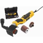 Powerplus POWX04950 recenze