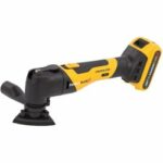 Powerplus POWXB40020 recenze