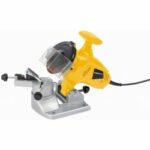 Powerplus POWXG1066 recenze