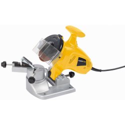 Powerplus POWXG1066 recenze