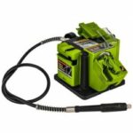 Procraft MS350 recenze