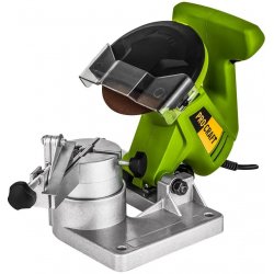 Procraft SK950 recenze