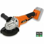 Profi Tools S0M-KT01-18 recenze