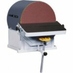 Proma BKC-400 recenze