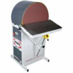 Proma BKC-600 recenze