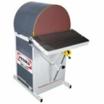 Proma BKC-800 recenze