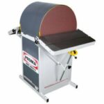 Proma BKC-800/2 recenze