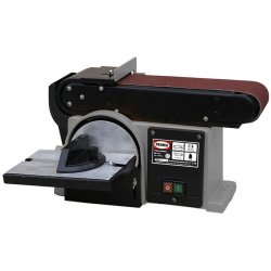 Proma BP-110 recenze