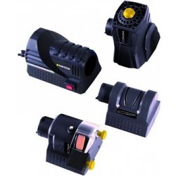 Proteco 01-BU-110 recenze