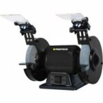 Proteco 51.01-B150-400 recenze