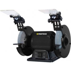 Proteco 51.01-B150-400 recenze