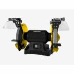 Proteco 51.01-B200-500 recenze