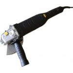 Proteco 51.01-UB-150 recenze