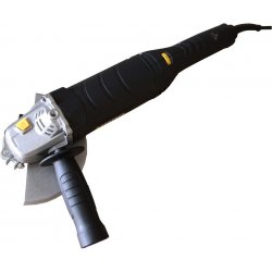 Proteco 51.01-UB-150 recenze