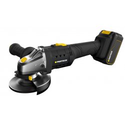 Proteco 51.10-ABU-20-125 recenze