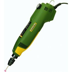 Proxxon 28472 recenze