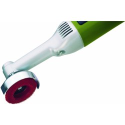 Proxxon 28547 recenze