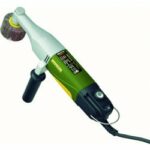 Proxxon 28560 recenze