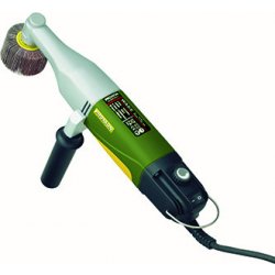 Proxxon 28560 recenze