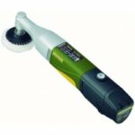 Proxxon 29822 WP/A recenze