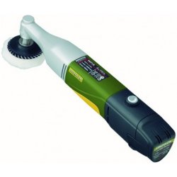 Proxxon 29822 WP/A recenze