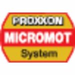 Proxxon BS/A 29812 recenze