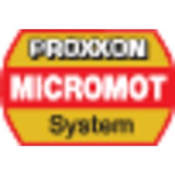 Proxxon BS/A 29812 recenze