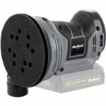 REBEL TOOLS RB-1059 recenze