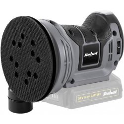 REBEL TOOLS RB-1059 recenze