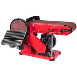 ROXTA RBP-100 recenze