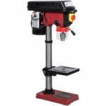 ROXTA RPTB-16/2 recenze