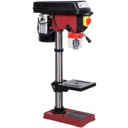 ROXTA RPTB-16/2 recenze