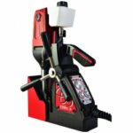 Rotabroach Element 30 recenze