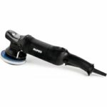 Rupes BigFoot LHR 15ES recenze