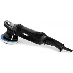 Rupes BigFoot LHR 15ES recenze