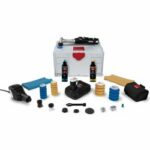 Rupes BigFoot iBrid Nano Long Neck recenze