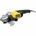 STANLEY FMEG232 recenze