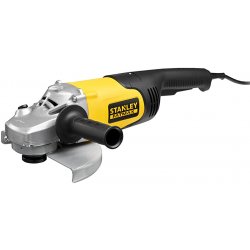 STANLEY FMEG232 recenze