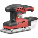 STAYER LOM 180 recenze