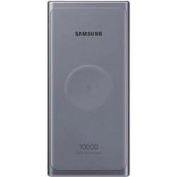 Samsung EB-U3300XJ recenze