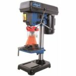 Scheppach DP 16 VL 5906808901 recenze