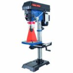 Scheppach DP 18 5906807901 recenze