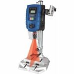 Scheppach DP 60 5906821901 recenze
