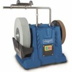 Scheppach Tiger 7000s recenze