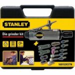 Stanley 160153XSTN recenze