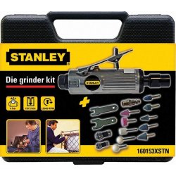 Stanley 160153XSTN recenze
