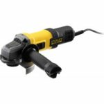 Stanley FMEG220KA recenze