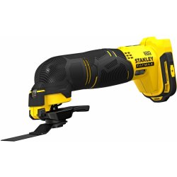 Stanley FatMax SFMCE500B recenze