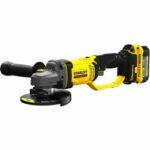 Stanley SFMCG400M2K recenze