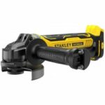 Stanley SFMCG700B recenze